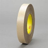 3m Self Adhesive Tape
