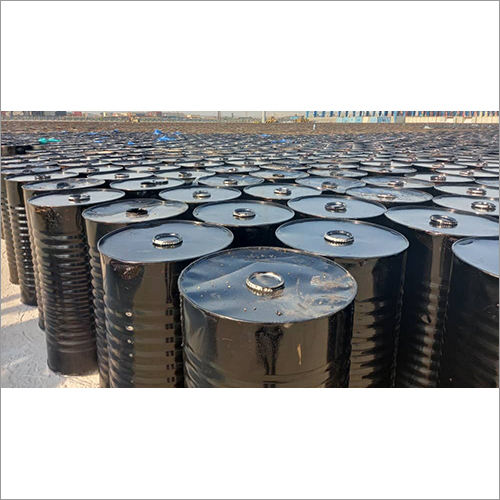 Industrial Bitumen