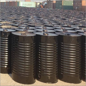 Industrial Bitumen