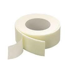 Double Sided Adhesive Tape