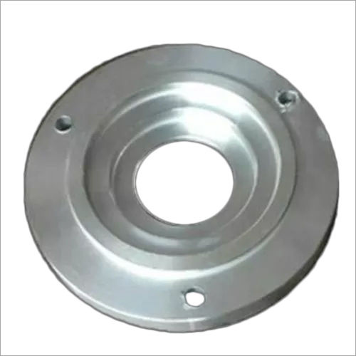 Bearing Cover