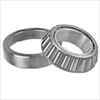 Roller Bearing Cup