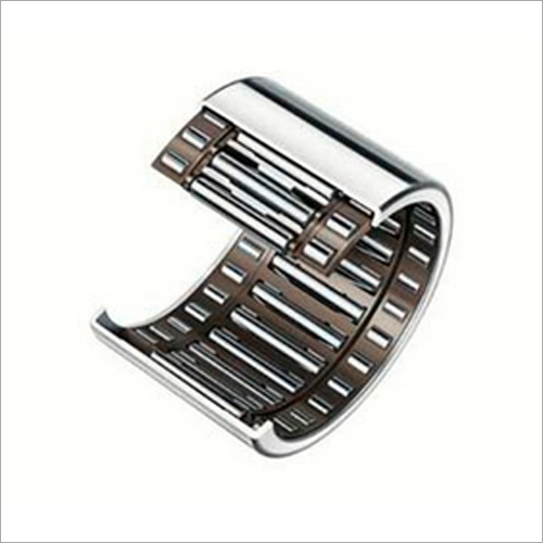 Chrome Steel Roller Clutch Bearing