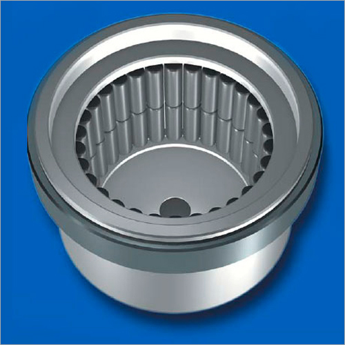 Clutch Pilot Bearing Bush By INDIA BEARING AND MILL STORES