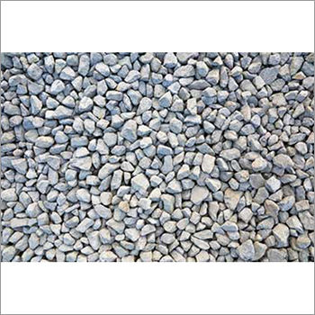 Aggregates Minerals Application: Commercial