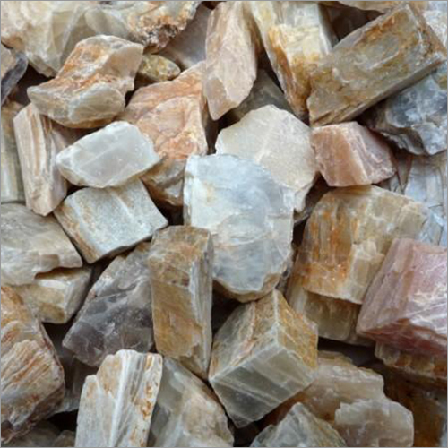 Feldspar Minerals