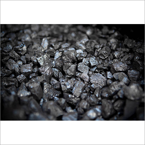 Iron Ore Minerals