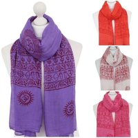 So Many Color Will Come Yoga Meditation Prayer Shaw