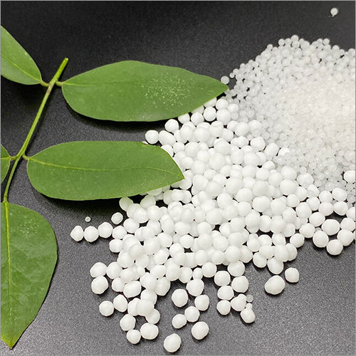 Urea Chemical Pack Size: Customized