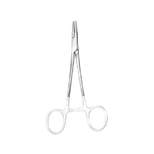 Wright (Derf), T/c Forceps