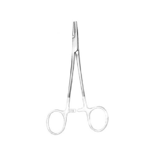 Halsey, T/c Forceps