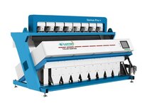 UNIQUE CARTER Multichromatic Moong Dal Sorter