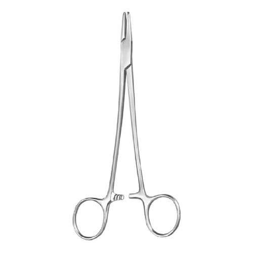 Mayo Hegar Forceps