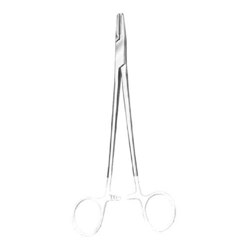 Mayo Hegar, T/c  Forceps