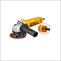 AG7106-2 Angle Grinder