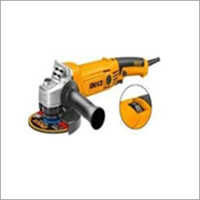 AG10108-5 Angle Grinder