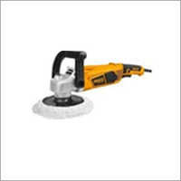 AP14008 Angle Polisher