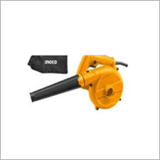 AB4018 Aspirator Blower