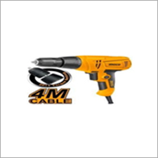 Ed2808 Electric Drill Application: Industrial