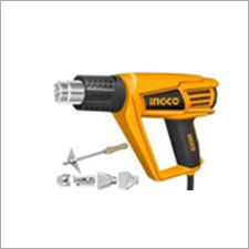 HG20008 Heat Gun