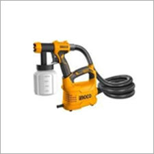 SPG5008 HVLP Floor Based Spray Gun