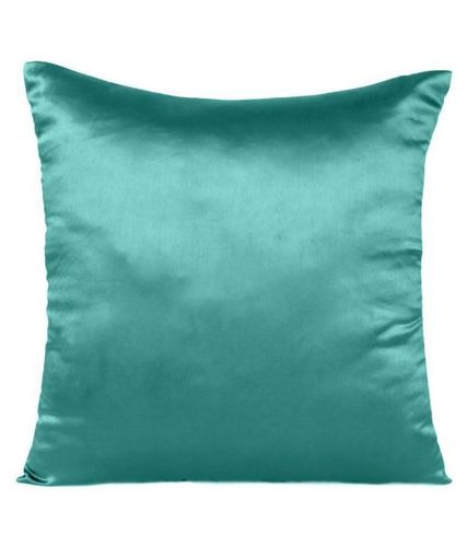 Satin Pillow