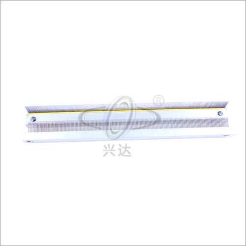 Knitting Machine Needle Faller Bars