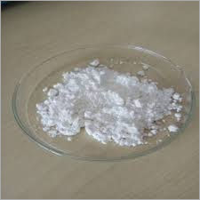 Quinidine powder