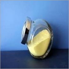 Yellow 4 Nitrophthalimide