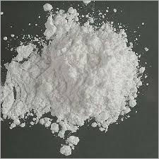 3-Methoxy 4-Methylbenzoic Acid