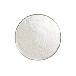 5 Aminoisophthalic Acid