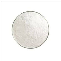 5-amino- Isophthalic acid Manufacturer,Supplier and Exporter from India