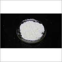 3-Nitrophthalic Acid