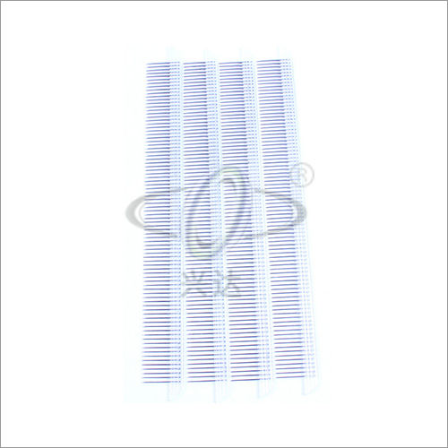 Knitting Machine Core Needle