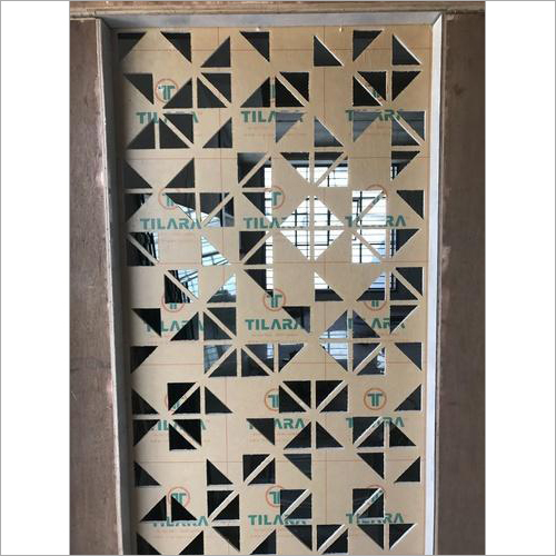 Tilara Extruded Acrylic Sheet