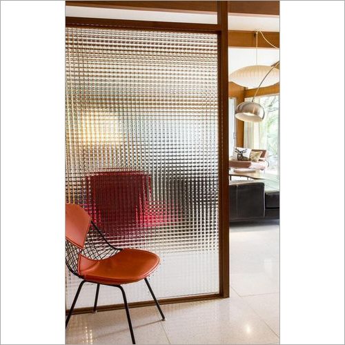 Tilara Embossed Acrylic Sheet