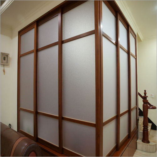 Tilara Acrylic Plast Sheet