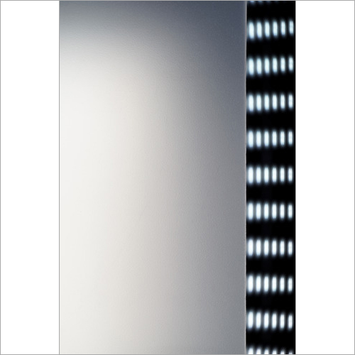 Acrylic Led Light Diffuser Sheet