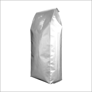 Tea Pouch