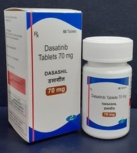 70Mg Dasashil Tablet