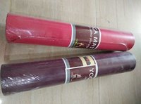 EVA Yoga Mats