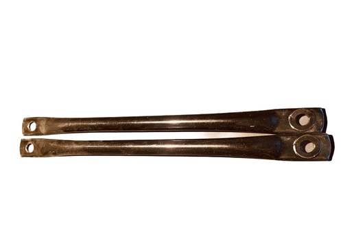 Hero Honda Jhula Rod