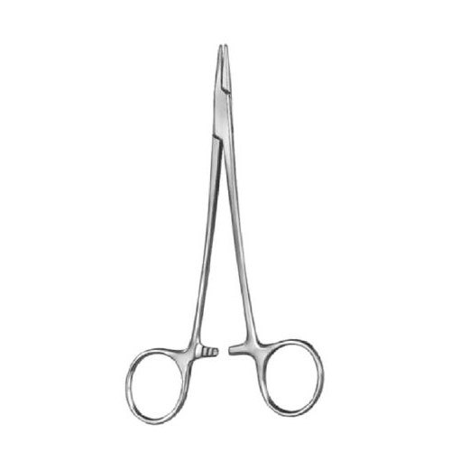 Crile Murray Forceps
