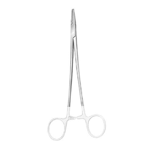 Crile Wood, T/c Forceps