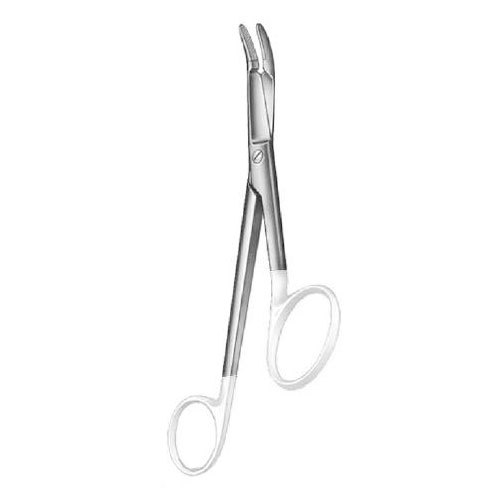 Gillies, T/c Forceps