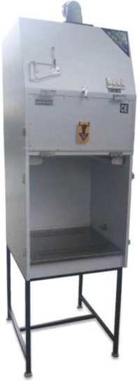 Biosafe Cabinet