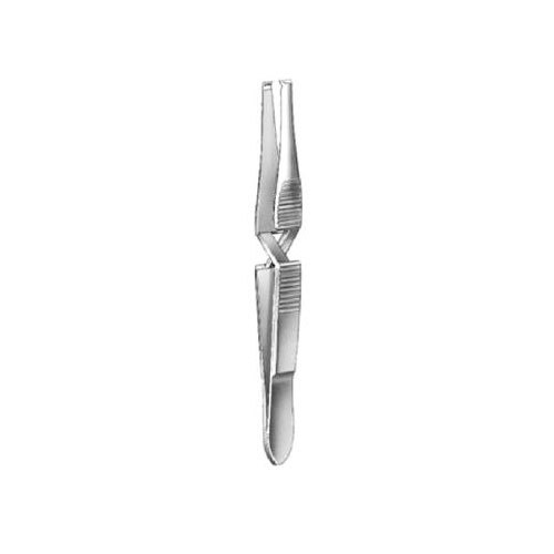 Hegenbarth Forceps