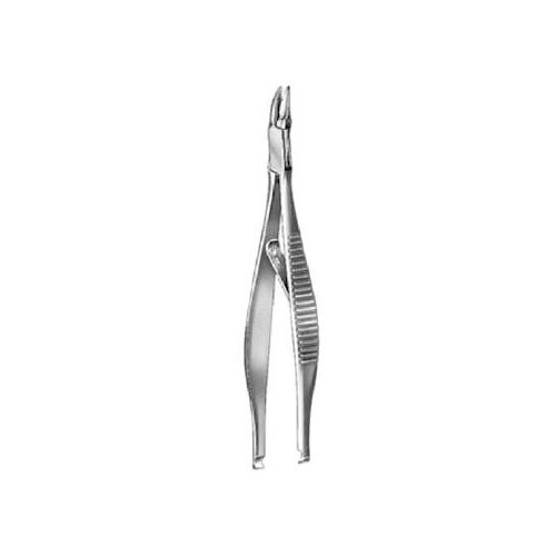 Michel Forceps