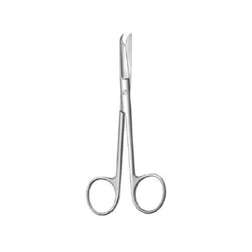 Spencer Forceps