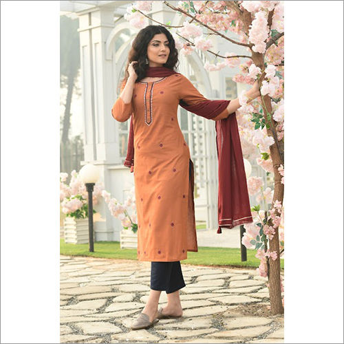 Salwar set sale